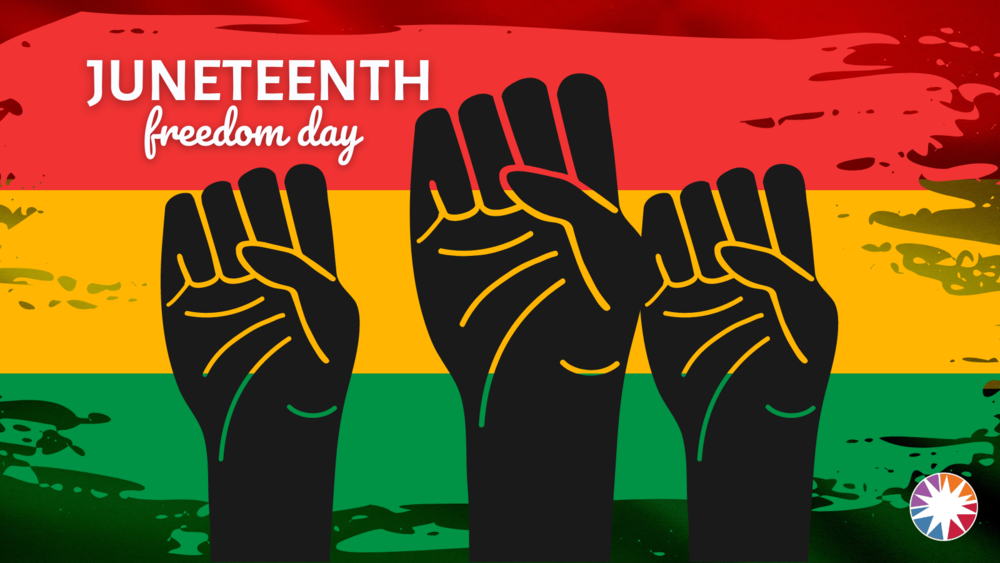Juneteenth