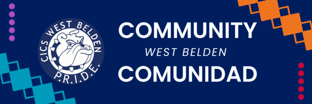 West Belden Community