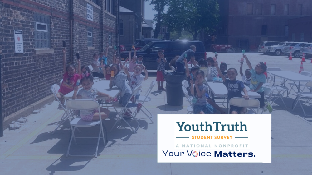 Youthtruth
