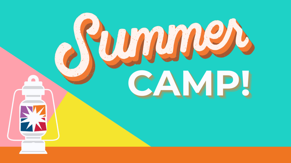 Summer Camp