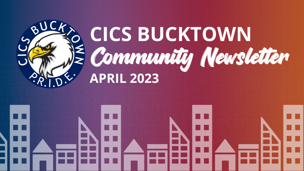 community news
