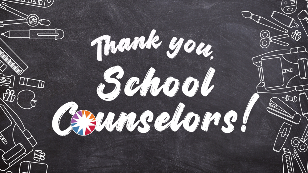 School Counselors