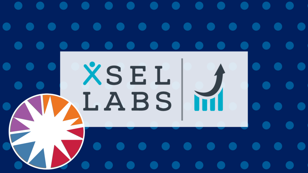 xSEL Labs Logo