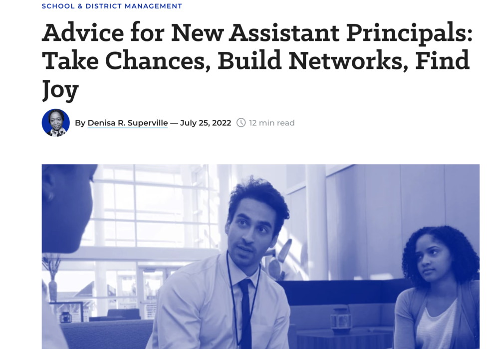 article