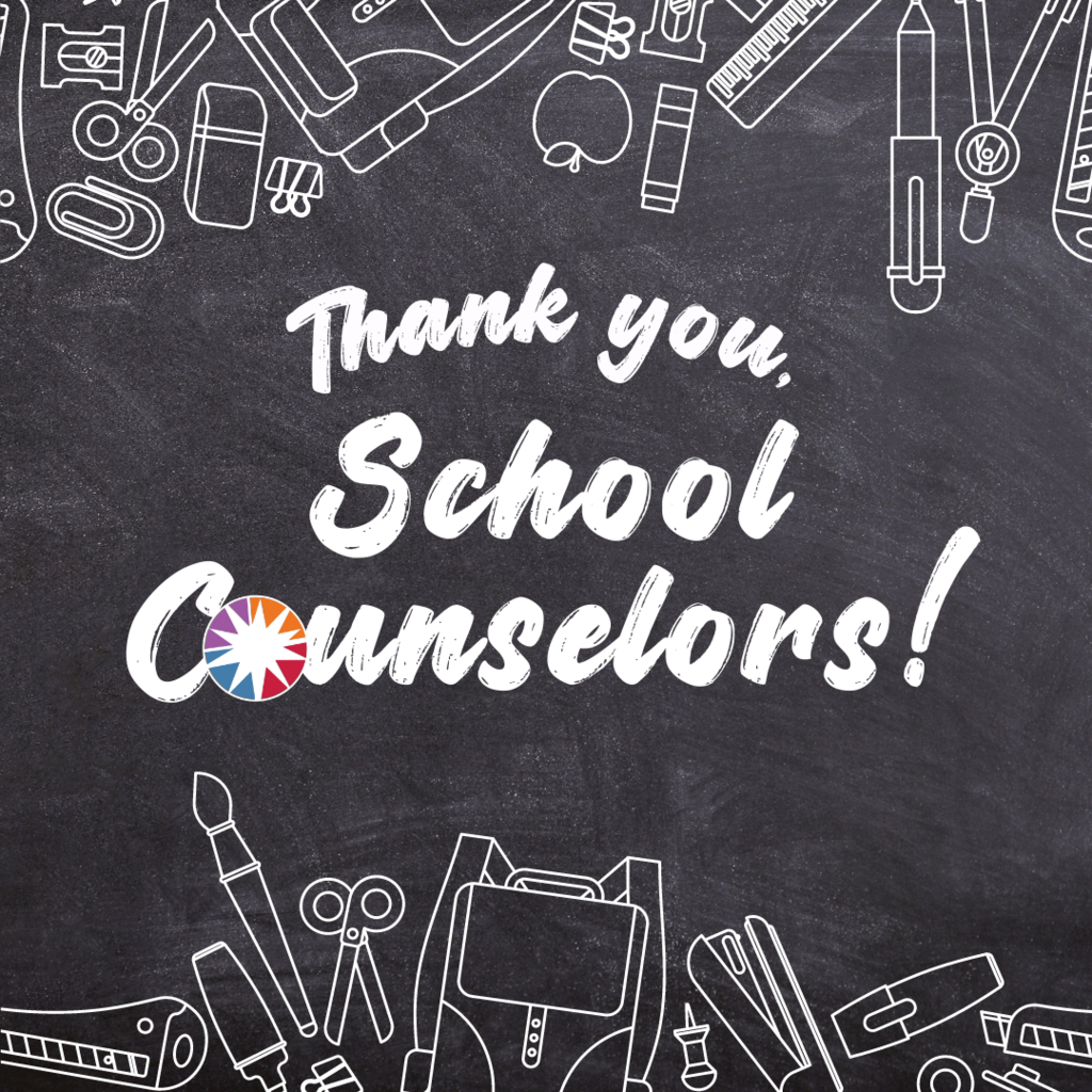 School Counselors